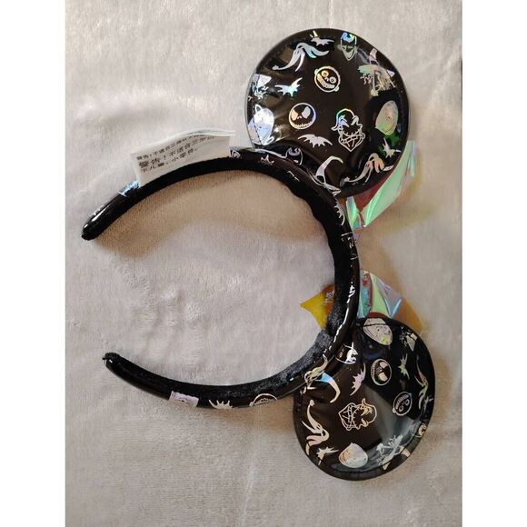 Nightmare Before Christmas Bundle - Picture 16 of 16